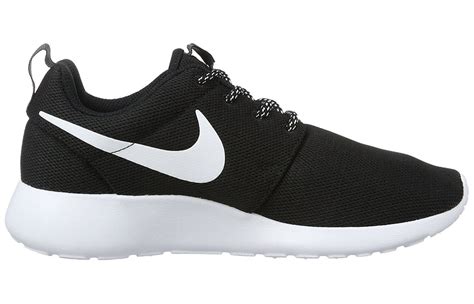 are roshe running shoes good